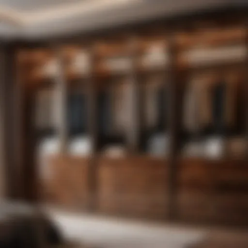 Masterful Craftsmanship Masterful Craftsmanship