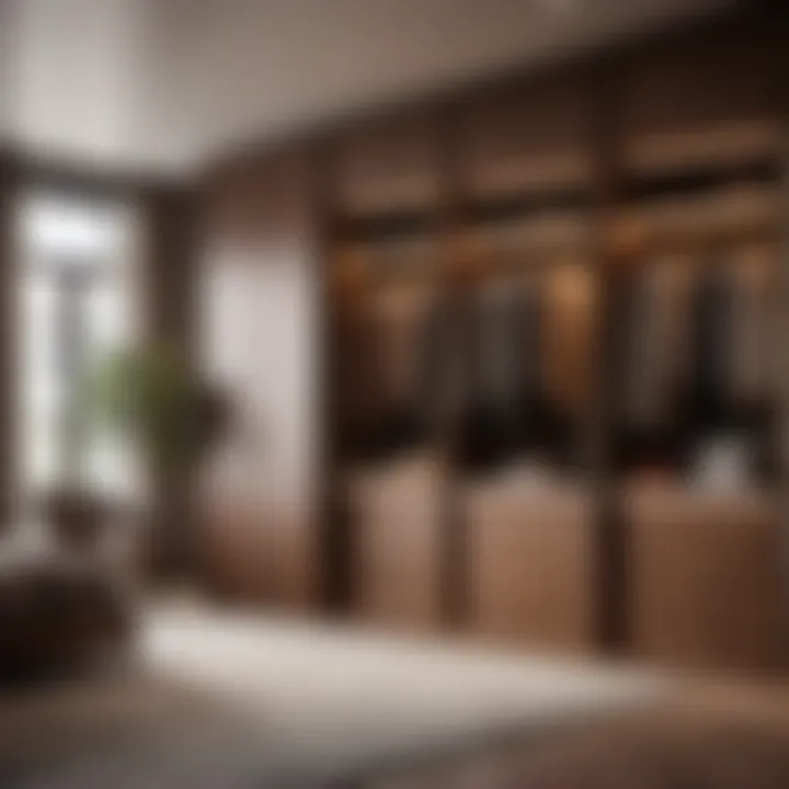 Organizational Excellence
