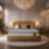 Elegant Mattress Store