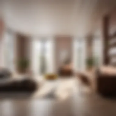 Elegant Minimalist Design Elegant Minimalist Design