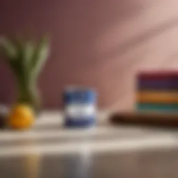 Elegant Sherwin Williams Paint Color Palette