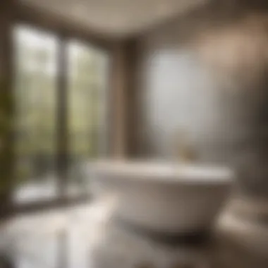 Sophisticated Tile Patterns for a Stylish Look Elegant Tile Patterns in Silver Spring, MD