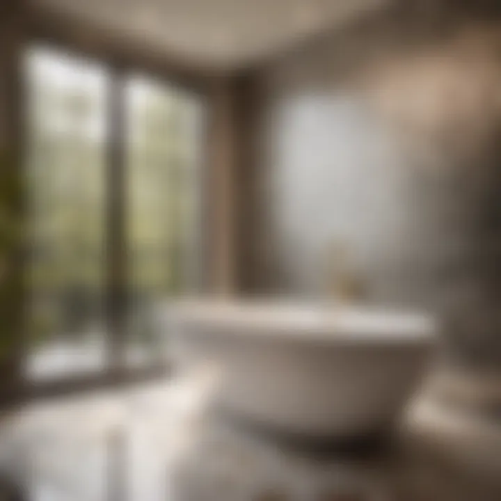 Sophisticated Tile Patterns for a Stylish Look Elegant Tile Patterns in Silver Spring, MD