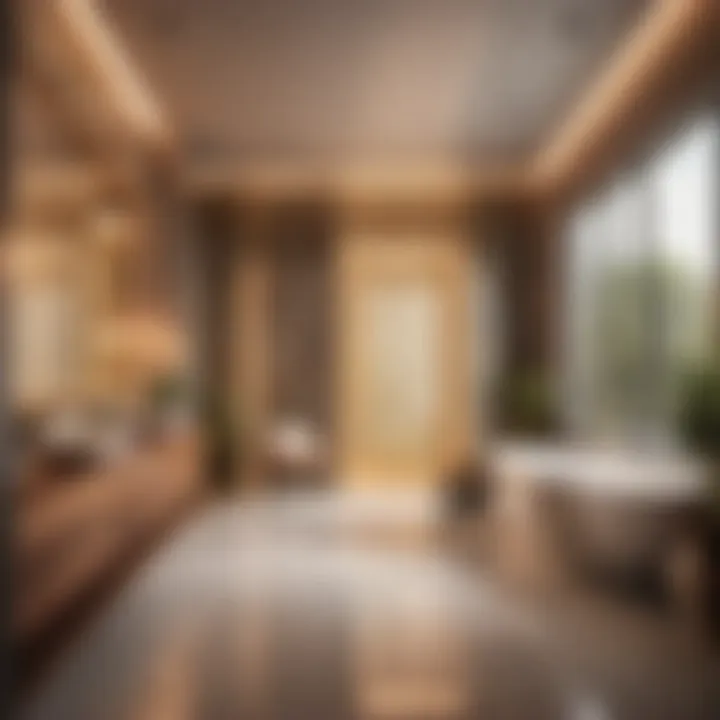 Innovative Design Trends Showcase Design Trends Inspiration