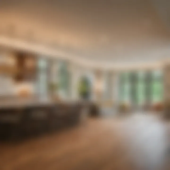 Efficient Renovation Solutions Functional Renovation Services