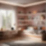 Innovative Furniture Selection Innovative Furniture Selection