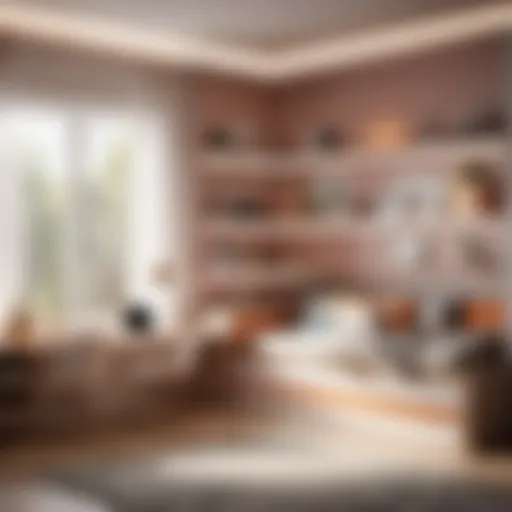 Innovative Furniture Selection Innovative Furniture Selection