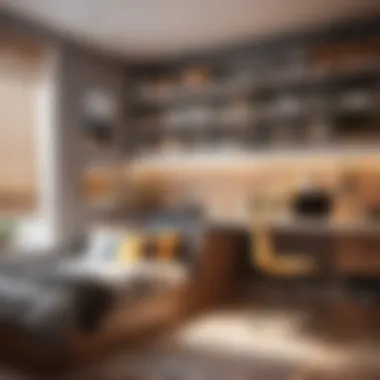 Smart Organizational Solutions