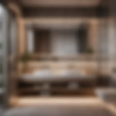 Professional installation methods of waterstop technology