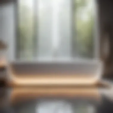 Types of waterstop technology for efficient water containment