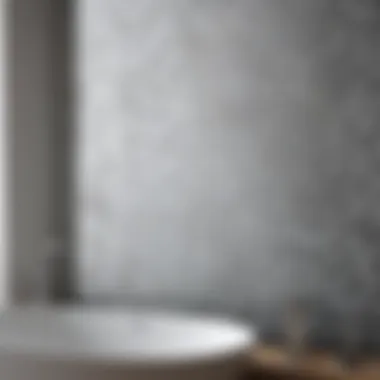 Elegant Frosted Glass Film with Floral Design Elegant frosted glass film with floral design