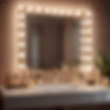 Illuminate Your Beauty Routine