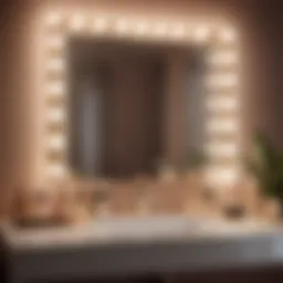 Illuminate Your Beauty Routine