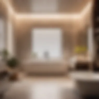 Enhancing Market Presence in Bathroom Remodeling