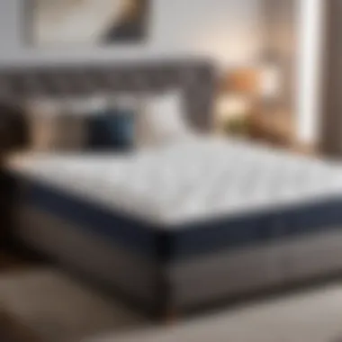 Key factors to consider when choosing a foam mattress for sofa bed