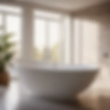 Ergonomic Design Bathtub Chair Ergonomic Design Bathtub Chair