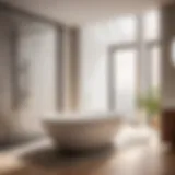 Ergonomic Design for Enhanced Safety Ergonomic Design for Enhanced Safety