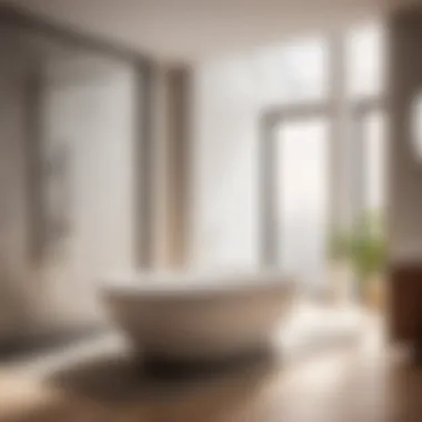 Ergonomic Design for Enhanced Safety Ergonomic Design for Enhanced Safety