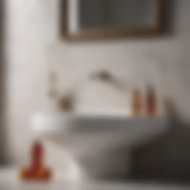 High-quality hygiene products for everyday use