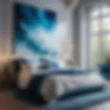 Ethereal Azure Dream Ethereal Azure Dream