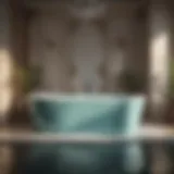 Innovative Bathing Kit Design Inspiration