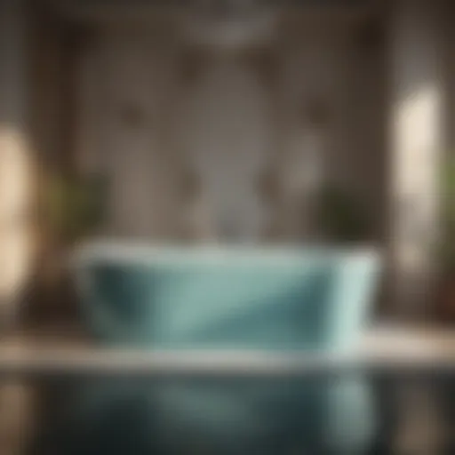 Design Inspiration for Elevated Bathing Kits Innovative Bathing Kit Design Inspiration