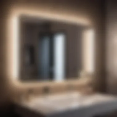 Innovative Mirror Technologies