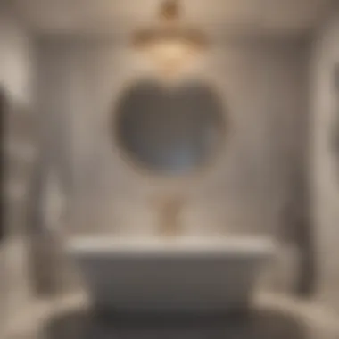 Essential Maintenance Tips for Quiet Bathroom Fans Maintenance tips for very quiet bathroom fans