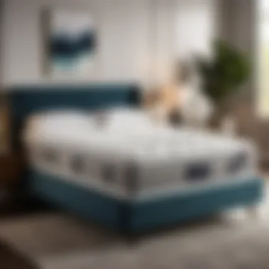 Exclusive Mattress Deals in Columbus