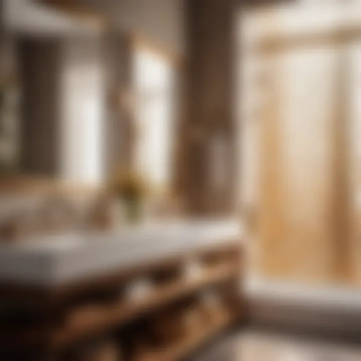 Expert Strategies for Effective Termite Elimination in Your Bathroom Expert strategies for termite elimination