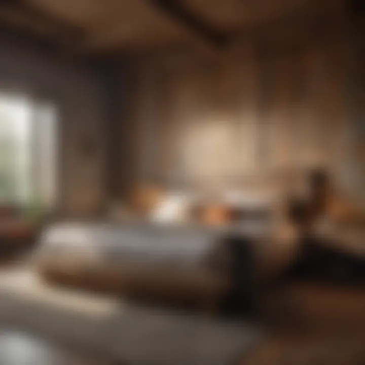 Environmental Benefits of Reclaimed Wood Reclaimed wood sources emphasizing environmental benefits