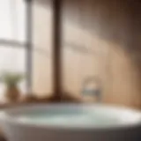 Eco-Friendly Bath Essentials Eco-Friendly Bath Essentials