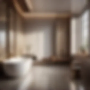 Sleek Bathroom Tiles Sleek Bathroom Tiles