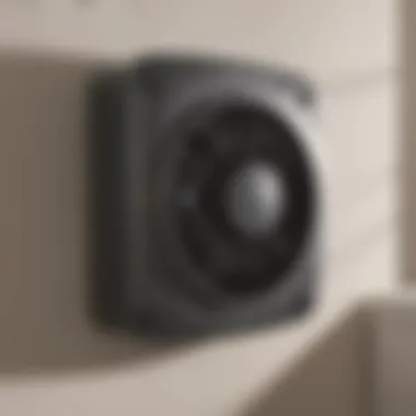 Maintenance tools and tips for bathroom vent fan heater combo upkeep