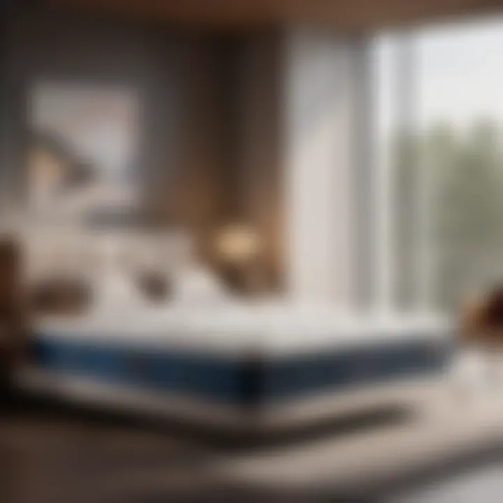 Innovative Design Elegance