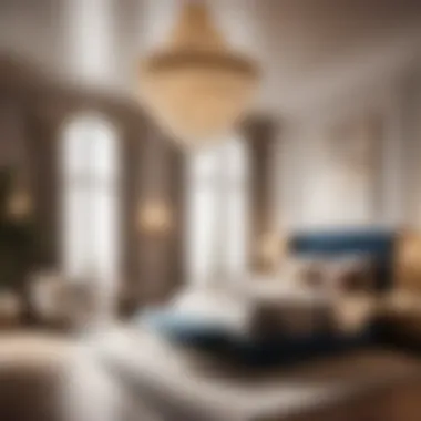 Elegance in Design Elegance in Design