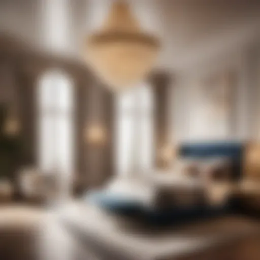 Elegance in Design Elegance in Design