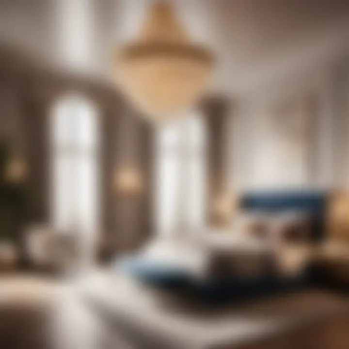 Elegance in Design Elegance in Design