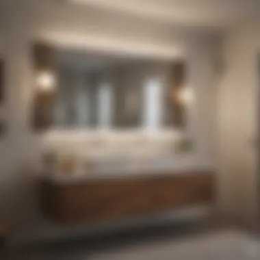 Essential Maintenance for Longevity Maintenance tips for ensuring the longevity of bathroom fixtures