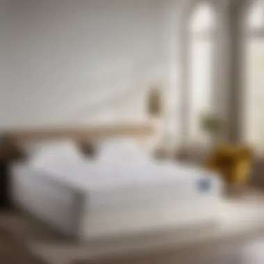 Casper Mattress Expansion Challenges and Opportunities in Europe Casper Mattress Expansion Challenges and Opportunities in Europe
