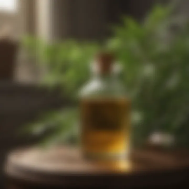 Neem Oil