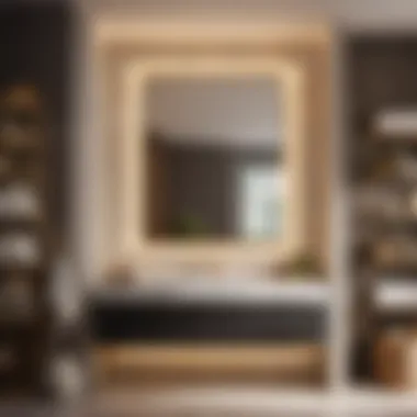 Budget-Friendly Finds at the Affordable Vanities Store Affordable Bathroom Vanity Options