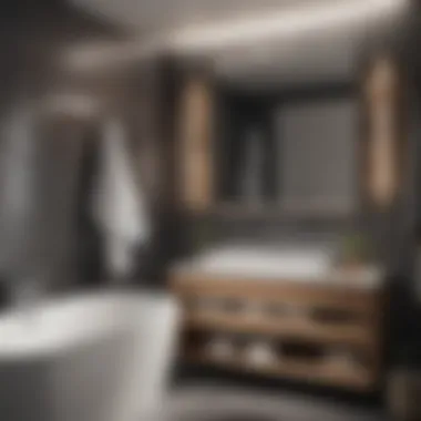 Aesthetic harmony in design