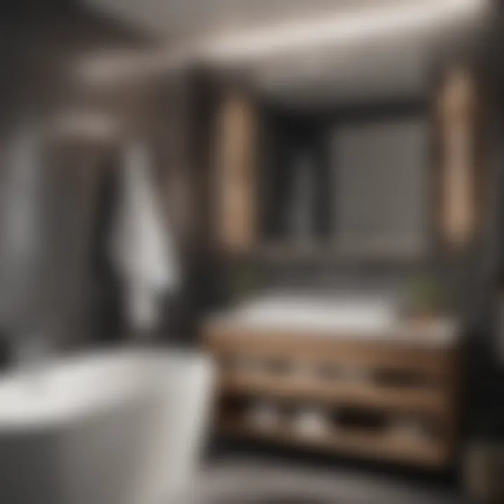 Aesthetic harmony in design