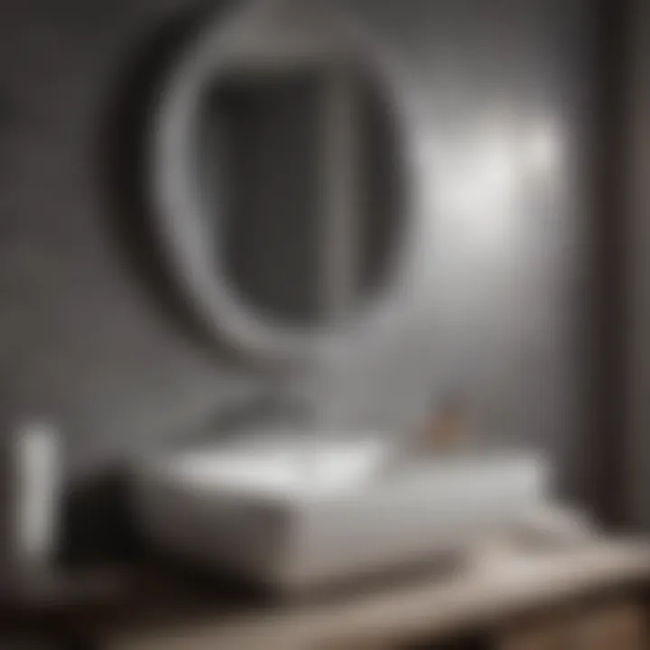 Maintenance Tips for Temporary Bathroom Sinks Maintenance tips for temporary bathroom sinks