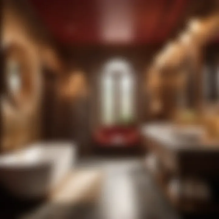 Glorious Exploring the 49ers Bathroom Set: A Comprehensive Guide Glorious Exploring the 49ers Bathroom Set: A Comprehensive Guide