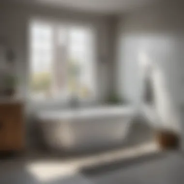 Glorious Exploring the 58 Inch Bathtub Options at Home Depot Glorious Exploring the 58 Inch Bathtub Options at Home Depot