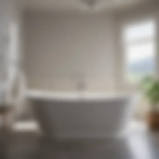 Exploring the 58 Inch Bathtub Options at Home Depot Introduction Exploring the 58 Inch Bathtub Options at Home Depot Introduction