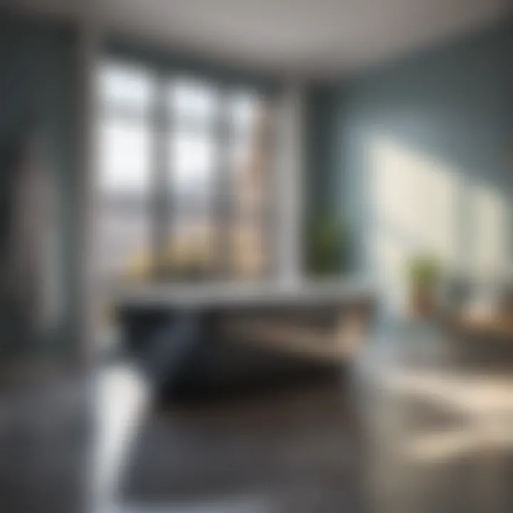 Exploring the 64 x 30 Bathtub: Dimensions, Benefits, and Design Considerations Installation