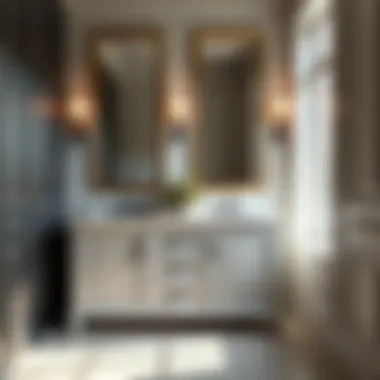 Glorious Exploring the 72 Inch Double Sink Bathroom Vanity Top Only Glorious Exploring the 72 Inch Double Sink Bathroom Vanity Top Only